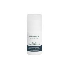 BLAZE - 50ml