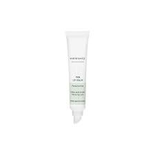 YIN, Lip Balm - perfume-free
