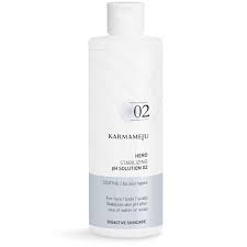 HERO pH - Perfume-free 400ml